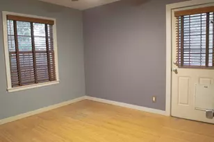 502 Sacramento Dr, Austin, TX 78704 - Photo 7