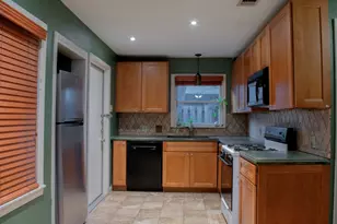 502 Sacramento Dr, Austin, TX 78704 - Photo 3