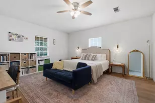 1350 Co Rd 256, Liberty Hill, TX 78642 - Photo 7