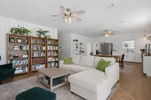 1350 Co Rd 256, Liberty Hill, TX 78642 - Photo 3