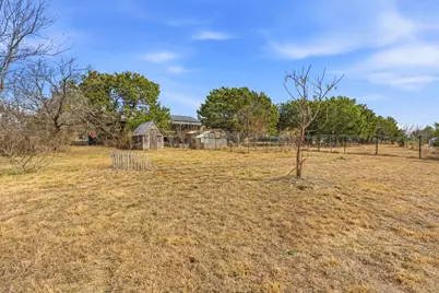 1350 County Road 256, Liberty Hill, TX 78642 - Photo 21