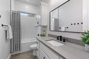 210 Miranda Wy, Georgetown, TX 78633 - Photo 23