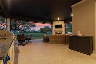 210 Miranda Wy, Georgetown, TX 78633 - Photo 31