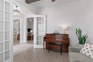 210 Miranda Wy, Georgetown, TX 78633 - Photo 5