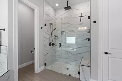 210 Miranda Way, Georgetown, TX 78633 - Photo 19