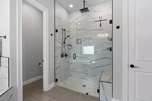 210 Miranda Wy, Georgetown, TX 78633 - Photo 19