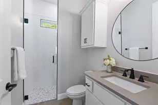 210 Miranda Wy, Georgetown, TX 78633 - Photo 21