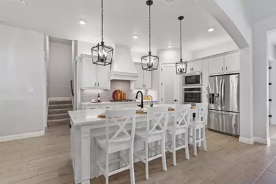 210 Miranda Way, Georgetown, TX 78633 - Photo 11