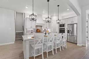 210 Miranda Wy, Georgetown, TX 78633 - Photo 11