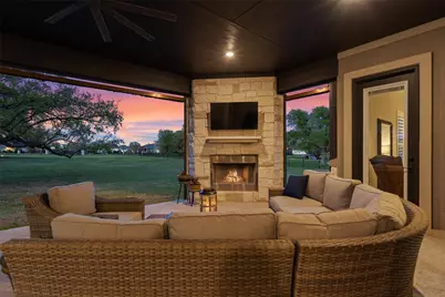 210 Miranda Way, Georgetown, TX 78633 - Photo 1