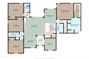 210 Miranda Wy, Georgetown, TX 78633 - Photo 29