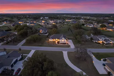 210 Miranda Way, Georgetown, TX 78633 - Photo 39