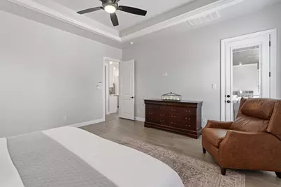 210 Miranda Way, Georgetown, TX 78633 - Photo 17