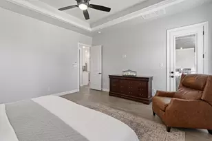 210 Miranda Wy, Georgetown, TX 78633 - Photo 17