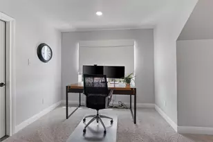 210 Miranda Wy, Georgetown, TX 78633 - Photo 27