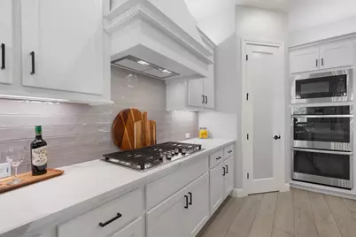 210 Miranda Way, Georgetown, TX 78633 - Photo 13