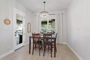 210 Miranda Wy, Georgetown, TX 78633 - Photo 15