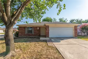 1506 Mayapple St, Pflugerville, TX 78660 - Photo 1