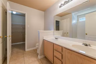 1506 Mayapple Street, Pflugerville, TX 78660 - Photo 15