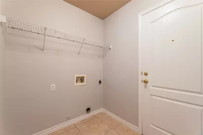1506 Mayapple Street, Pflugerville, TX 78660 - Photo 25