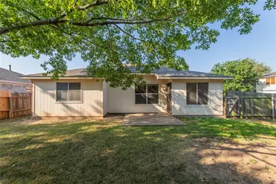 1506 Mayapple Street, Pflugerville, TX 78660 - Photo 27