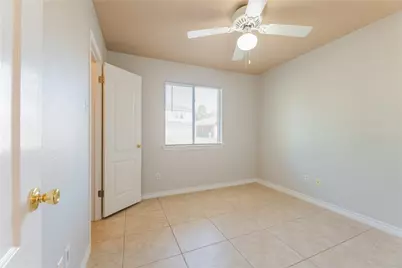 1506 Mayapple Street, Pflugerville, TX 78660 - Photo 21