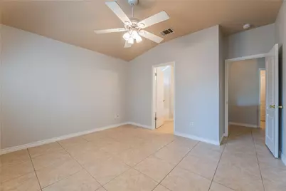 1506 Mayapple Street, Pflugerville, TX 78660 - Photo 13
