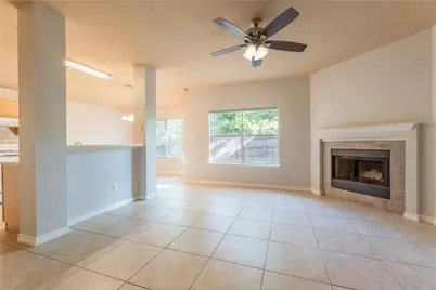 1506 Mayapple Street, Pflugerville, TX 78660 - Photo 3