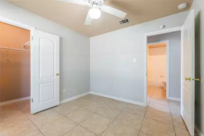 1506 Mayapple Street, Pflugerville, TX 78660 - Photo 19