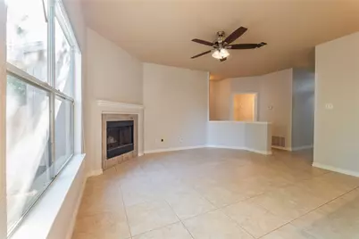 1506 Mayapple Street, Pflugerville, TX 78660 - Photo 5
