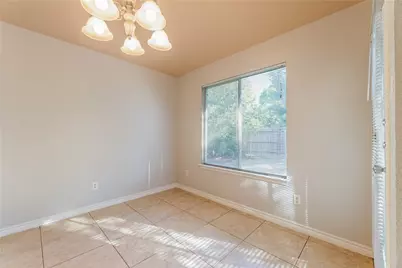 1506 Mayapple Street, Pflugerville, TX 78660 - Photo 11