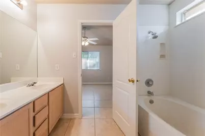 1506 Mayapple Street, Pflugerville, TX 78660 - Photo 17