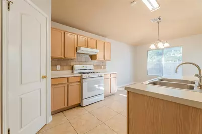 1506 Mayapple Street, Pflugerville, TX 78660 - Photo 7