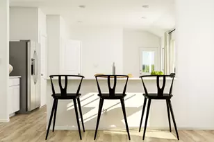 111 Sapling Dew Dr, Georgetown, TX 78628 - Photo 9