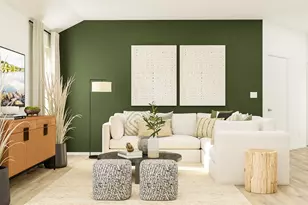 111 Sapling Dew Dr, Georgetown, TX 78628 - Photo 7