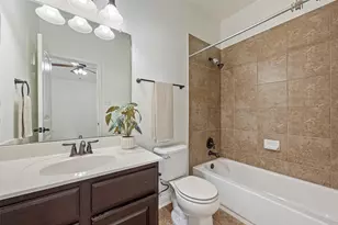4205 Buckskin Rd, Cedar Park, TX 78613 - Photo 29