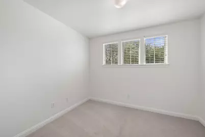 4205 Buckskin Road, Cedar Park, TX 78613 - Photo 25