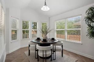 4205 Buckskin Rd, Cedar Park, TX 78613 - Photo 11
