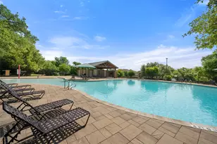 4205 Buckskin Rd, Cedar Park, TX 78613 - Photo 37