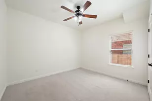 4205 Buckskin Rd, Cedar Park, TX 78613 - Photo 29