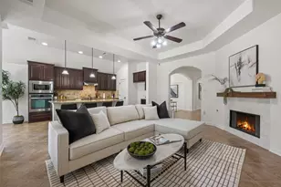 4205 Buckskin Rd, Cedar Park, TX 78613 - Photo 5