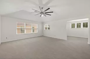 4205 Buckskin Rd, Cedar Park, TX 78613 - Photo 19