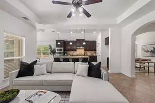 4205 Buckskin Rd, Cedar Park, TX 78613 - Photo 7