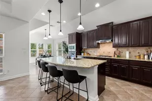 4205 Buckskin Rd, Cedar Park, TX 78613 - Photo 13