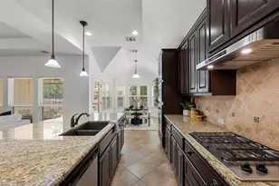 4205 Buckskin Rd, Cedar Park, TX 78613 - Photo 9