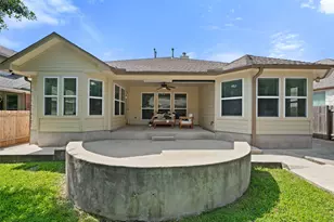 4205 Buckskin Rd, Cedar Park, TX 78613 - Photo 31