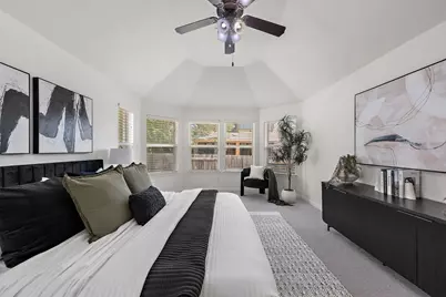 4205 Buckskin Road, Cedar Park, TX 78613 - Photo 13