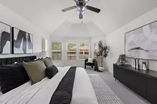 4205 Buckskin Rd, Cedar Park, TX 78613 - Photo 13