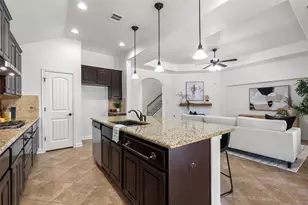 4205 Buckskin Rd, Cedar Park, TX 78613 - Photo 11
