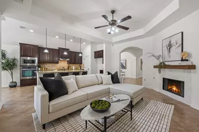 4205 Buckskin Road, Cedar Park, TX 78613 - Photo 5